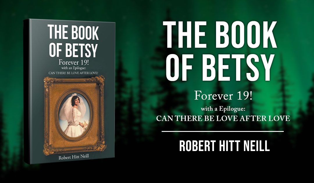 RESPECTING WOMANHOOD: