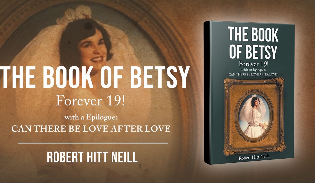 THE RULES ON REAL LOVE AND MARRIAGE: