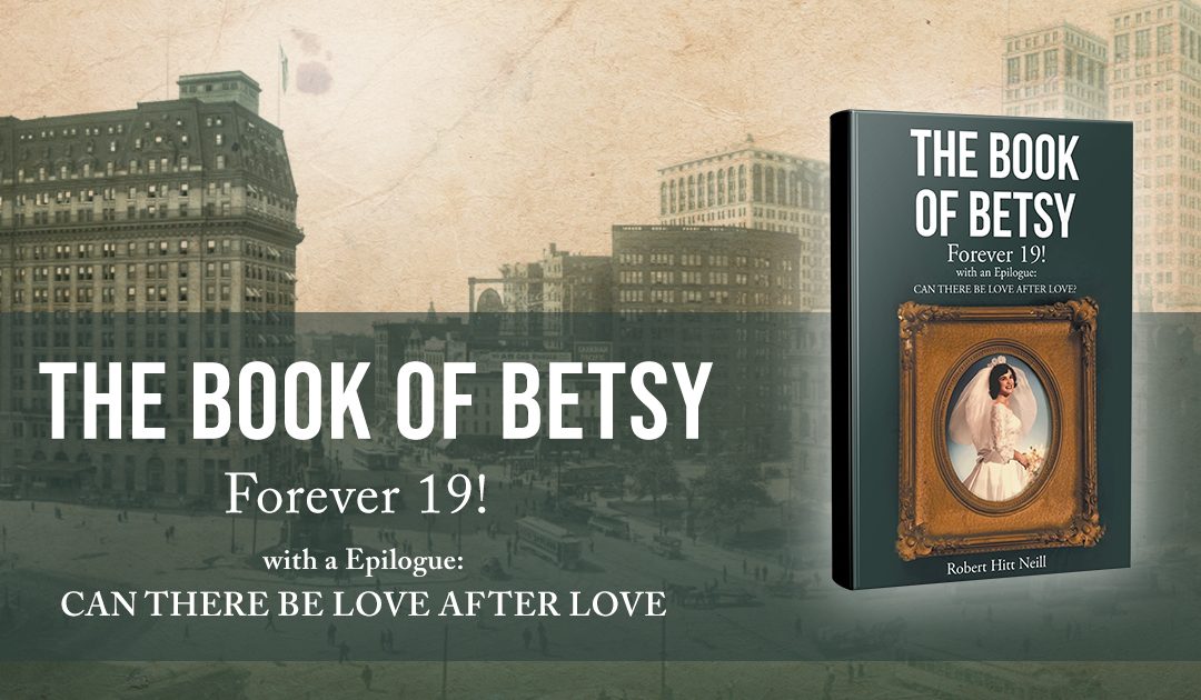 MEN AND WOMEN FRIENDS: